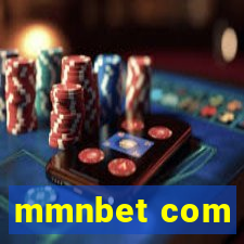 mmnbet com